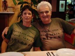 Resize of DSC06455.JPG